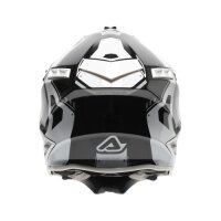 X-TRACK 22-06 HELMET
