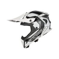 X-TRACK 22-06 HELMET