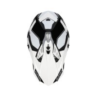 X-TRACK 22-06 HELMET