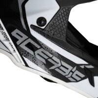X-TRACK 22-06 HELMET