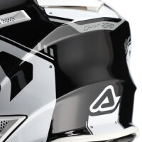 X-TRACK 22-06 HELMET