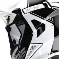 X-TRACK 22-06 HELMET