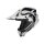 X-TRACK 22-06 HELMET