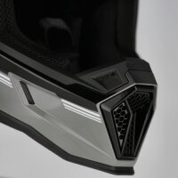 WHOOPS GRAPHIC HELMET