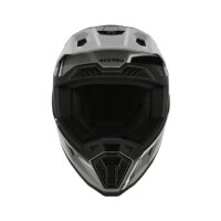 WHOOPS GRAPHIC HELMET