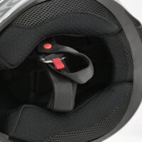 WHOOPS GRAPHIC HELMET