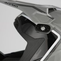 WHOOPS GRAPHIC HELMET