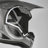 WHOOPS GRAPHIC HELMET