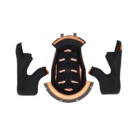 WHOOPS GRAPHIC HELMET