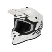LINEAR 22-06 SOLID COLOR HELMET