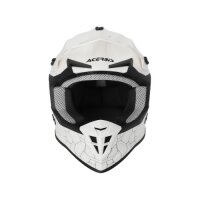 LINEAR 22-06 SOLID COLOR HELMET