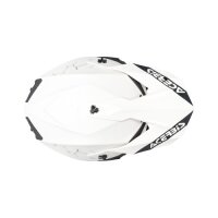 LINEAR 22-06 SOLID COLOR HELMET