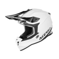 LINEAR 22-06 SOLID COLOR HELMET