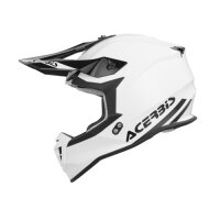 LINEAR 22-06 SOLID COLOR HELMET