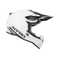 LINEAR 22-06 SOLID COLOR HELMET