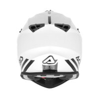 LINEAR 22-06 SOLID COLOR HELMET