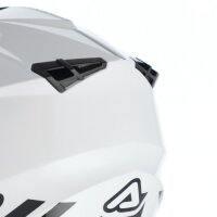 LINEAR 22-06 SOLID COLOR HELMET