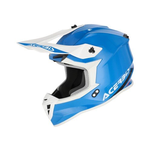 ACERBIS Linear MX- Enduro Helm 2206