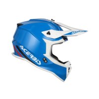 ACERBIS Linear MX- Enduro Helm 2206