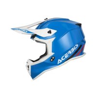 ACERBIS Linear MX- Enduro Helm 2206