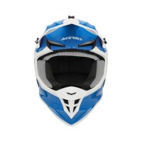 ACERBIS Linear MX- Enduro Helm 2206