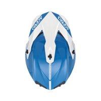 ACERBIS Linear MX- Enduro Helm 2206