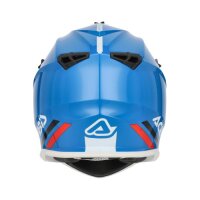 ACERBIS Linear MX- Enduro Helm 2206