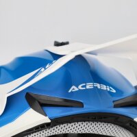 ACERBIS Linear MX- Enduro Helm 2206