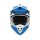 ACERBIS Linear MX- Enduro Helm 2206