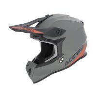 ACERBIS Linear MX- Enduro Helm 2206