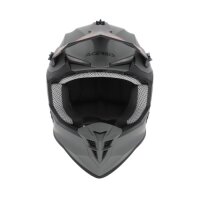 ACERBIS Linear MX- Enduro Helm 2206