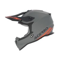 ACERBIS Linear MX- Enduro Helm 2206