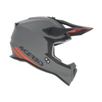 ACERBIS Linear MX- Enduro Helm 2206