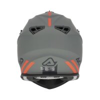 ACERBIS Linear MX- Enduro Helm 2206