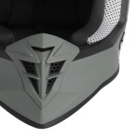 ACERBIS Linear MX- Enduro Helm 2206