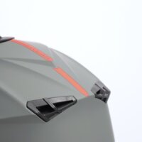 ACERBIS Linear MX- Enduro Helm 2206