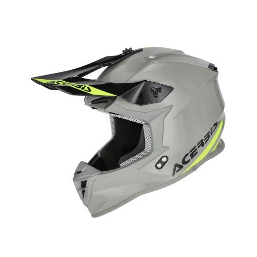 ACERBIS Linear MX- Enduro Helm 2206