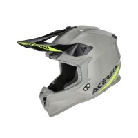 ACERBIS Linear MX- Enduro Helm 2206