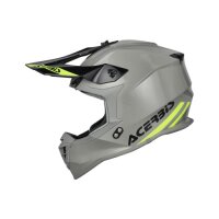 ACERBIS Linear MX- Enduro Helm 2206