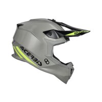 ACERBIS Linear MX- Enduro Helm 2206