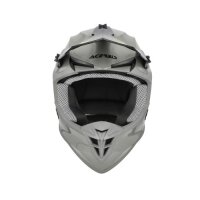 ACERBIS Linear MX- Enduro Helm 2206