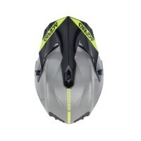 ACERBIS Linear MX- Enduro Helm 2206