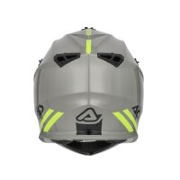 ACERBIS Linear MX- Enduro Helm 2206