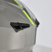 ACERBIS Linear MX- Enduro Helm 2206