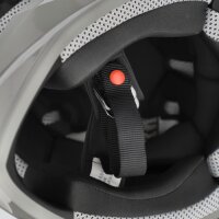 ACERBIS Linear MX- Enduro Helm 2206