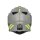 ACERBIS Linear MX- Enduro Helm 2206