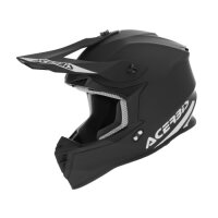 ACERBIS Linear MX- Enduro Helm 2206