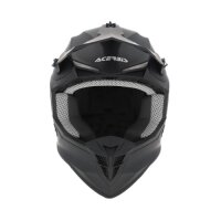 ACERBIS Linear MX- Enduro Helm 2206