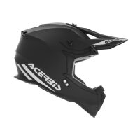 ACERBIS Linear MX- Enduro Helm 2206