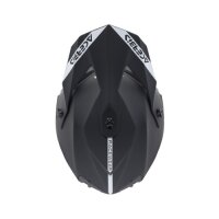 ACERBIS Linear MX- Enduro Helm 2206